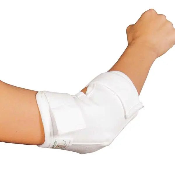 ServopraxEllenbogenbandageDocMed GmbH